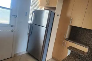 2920 Point E Dr, Aventura, FL 33160 - Photo 9