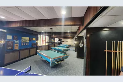 2920 Point East Dr #N607, Aventura, FL 33160 - Photo 25