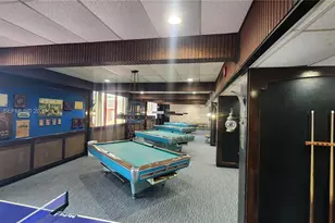 2920 Point E Dr, Aventura, FL 33160 - Photo 25