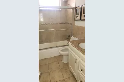2920 Point East Dr #N607, Aventura, FL 33160 - Photo 17
