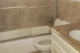 2920 Point E Dr, Aventura, FL 33160 - Photo 17