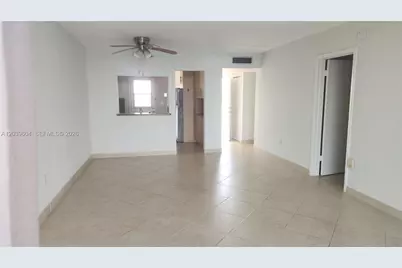 2920 Point East Dr #N607, Aventura, FL 33160 - Photo 3