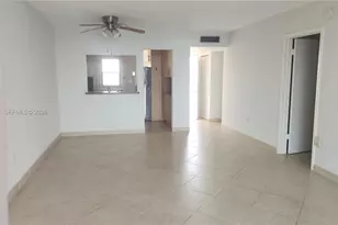 2920 Point E Dr, Aventura, FL 33160 - Photo 3