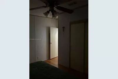 35303 SW 180th Ave 321-322, Homestead, FL 33034 - Photo 45