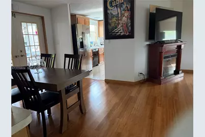 35303 SW 180th Ave 321-322, Homestead, FL 33034 - Photo 33