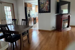 35303 SW 180th Ave 321-322, Homestead, FL 33034 - Photo 33