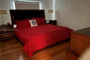 35303 SW 180th Ave 321-322, Homestead, FL 33034 - Photo 41