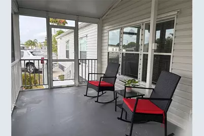 35303 SW 180th Ave 321-322, Homestead, FL 33034 - Photo 29