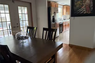 35303 SW 180th Ave 321-322, Homestead, FL 33034 - Photo 31