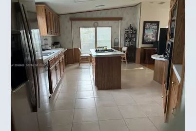 35303 SW 180th Ave 321-322, Homestead, FL 33034 - Photo 71