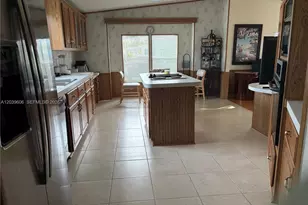 35303 SW 180th Ave 321-322, Homestead, FL 33034 - Photo 71