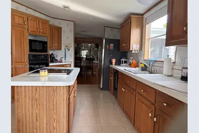 35303 SW 180th Ave 321-322, Homestead, FL 33034 - Photo 53