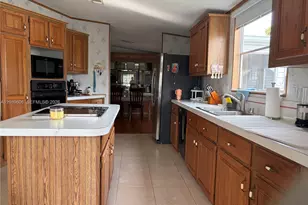 35303 SW 180th Ave 321-322, Homestead, FL 33034 - Photo 53