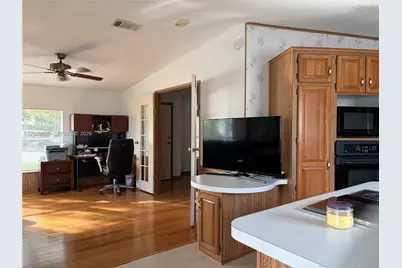 35303 SW 180th Ave 321-322, Homestead, FL 33034 - Photo 59