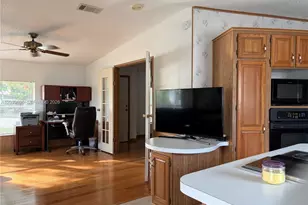 35303 SW 180th Ave 321-322, Homestead, FL 33034 - Photo 59