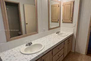 35303 SW 180th Ave 321-322, Homestead, FL 33034 - Photo 19