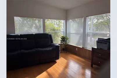 35303 SW 180th Ave 321-322, Homestead, FL 33034 - Photo 63