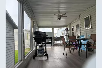 35303 SW 180th Ave 321-322, Homestead, FL 33034 - Photo 79