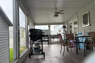 35303 SW 180th Ave 321-322, Homestead, FL 33034 - Photo 79