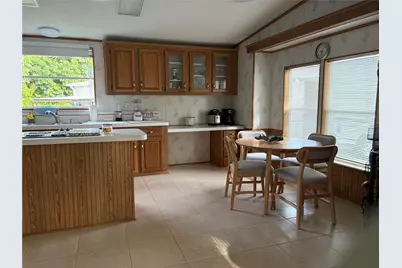 35303 SW 180th Ave 321-322, Homestead, FL 33034 - Photo 61