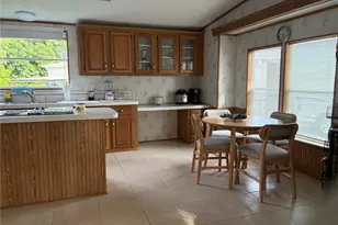 35303 SW 180th Ave 321-322, Homestead, FL 33034 - Photo 61