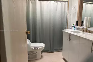 35303 SW 180th Ave 321-322, Homestead, FL 33034 - Photo 37