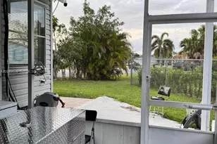 35303 SW 180th Ave 321-322, Homestead, FL 33034 - Photo 15