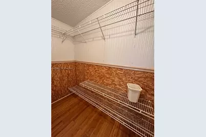 35303 SW 180th Ave 321-322, Homestead, FL 33034 - Photo 13