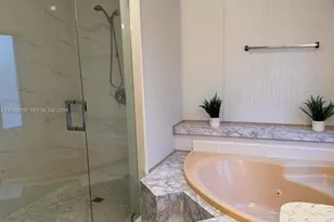 35303 SW 180th Ave 321-322, Homestead, FL 33034 - Photo 11