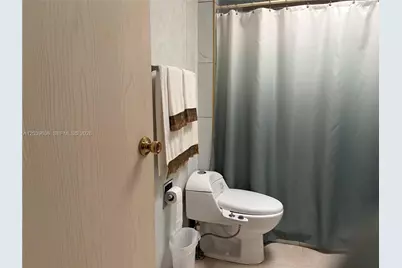 35303 SW 180th Ave 321-322, Homestead, FL 33034 - Photo 43