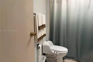 35303 SW 180th Ave 321-322, Homestead, FL 33034 - Photo 43