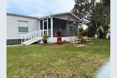 35303 SW 180th Ave 321-322, Homestead, FL 33034 - Photo 85