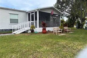 35303 SW 180th Ave 321-322, Homestead, FL 33034 - Photo 85