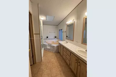 35303 SW 180th Ave 321-322, Homestead, FL 33034 - Photo 7