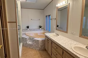 35303 SW 180th Ave 321-322, Homestead, FL 33034 - Photo 7