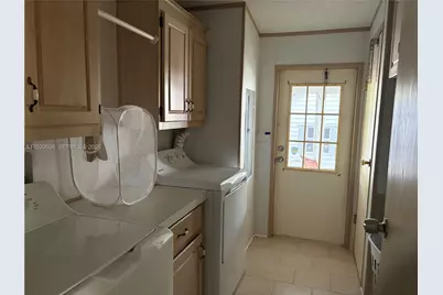35303 SW 180th Ave 321-322, Homestead, FL 33034 - Photo 51