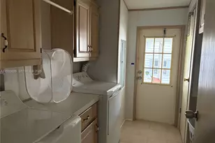 35303 SW 180th Ave 321-322, Homestead, FL 33034 - Photo 51