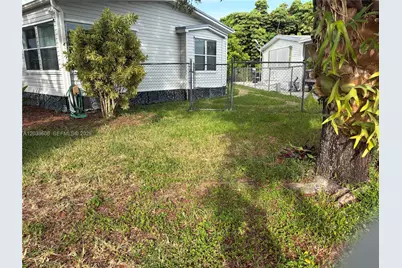 35303 SW 180th Ave 321-322, Homestead, FL 33034 - Photo 87
