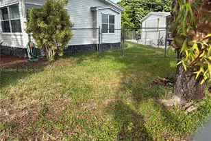 35303 SW 180th Ave 321-322, Homestead, FL 33034 - Photo 87