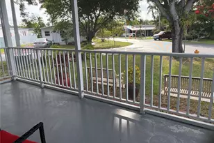 35303 SW 180th Ave 321-322, Homestead, FL 33034 - Photo 25