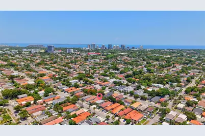 3522 SW 25th St #3522, Miami, FL 33133 - Photo 43