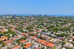3522 SW 25th St, Miami, FL 33133 - Photo 43