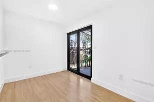 3522 SW 25th St, Miami, FL 33133 - Photo 19