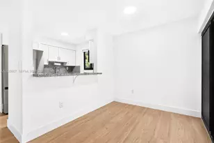 3522 SW 25th St, Miami, FL 33133 - Photo 3
