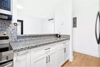 3522 SW 25th St #3522, Miami, FL 33133 - Photo 17
