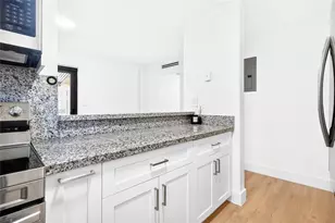 3522 SW 25th St, Miami, FL 33133 - Photo 17