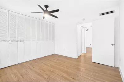 3522 SW 25th St #3522, Miami, FL 33133 - Photo 23