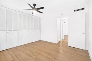 3522 SW 25th St, Miami, FL 33133 - Photo 23
