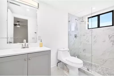 3522 SW 25th St #3522, Miami, FL 33133 - Photo 11