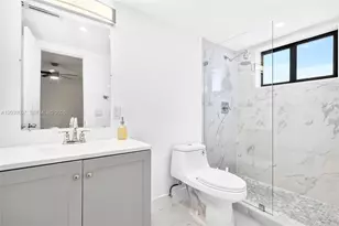 3522 SW 25th St, Miami, FL 33133 - Photo 11